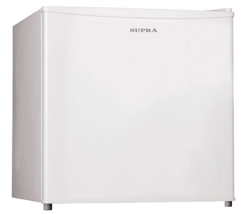 Мини холодильник SUPRA RF-055